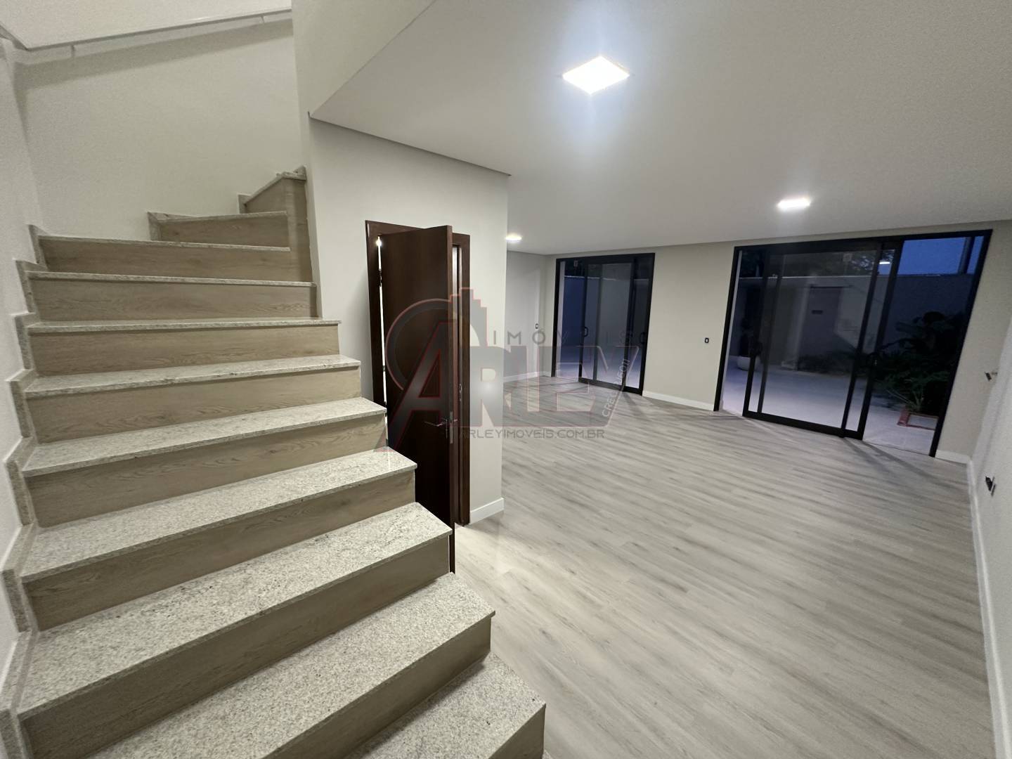 Casa, 3 quartos, 117 m² - Foto 3