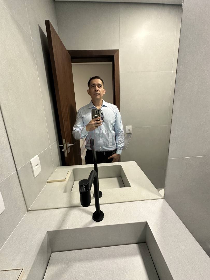 Casa, 3 quartos, 117 m² - Foto 4