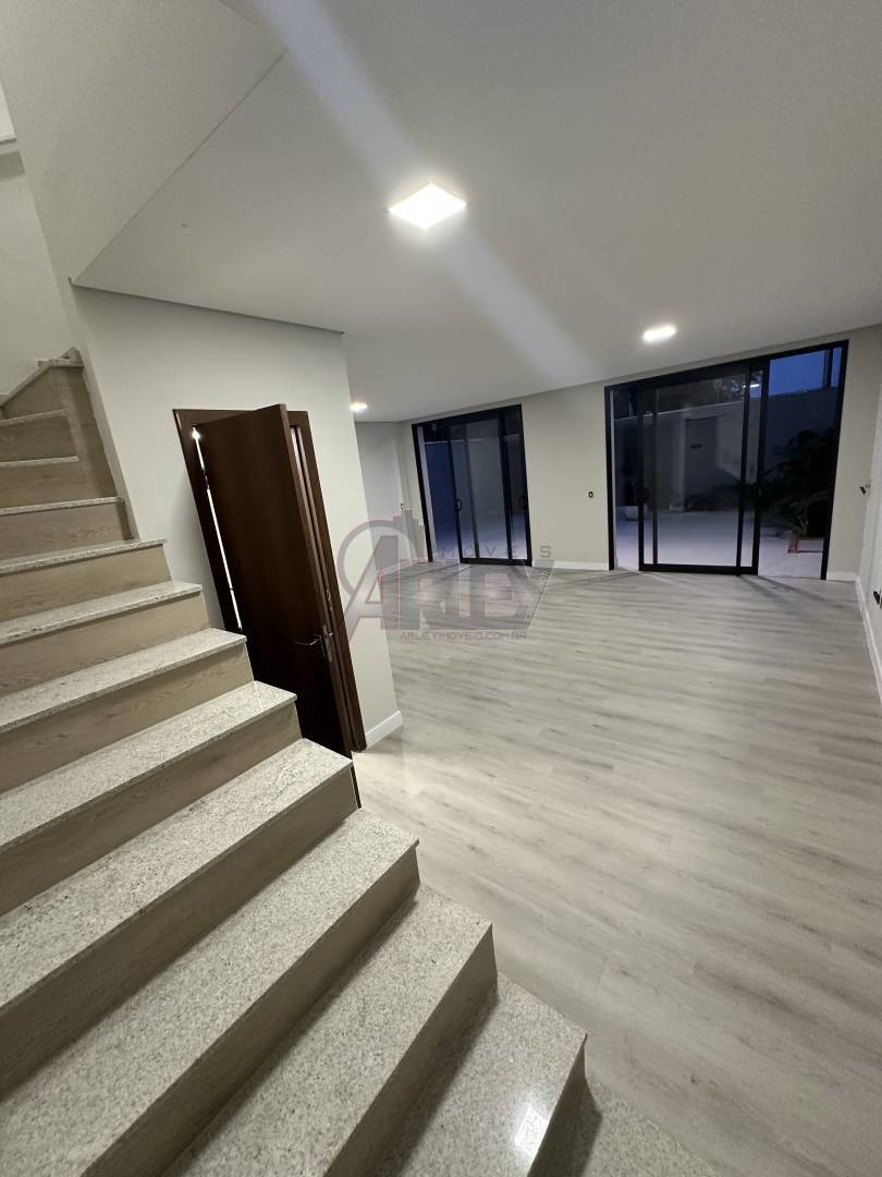 Casa, 3 quartos, 117 m² - Foto 5
