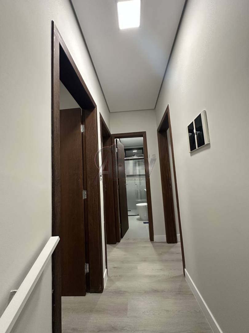 Casa, 3 quartos, 117 m² - Foto 6