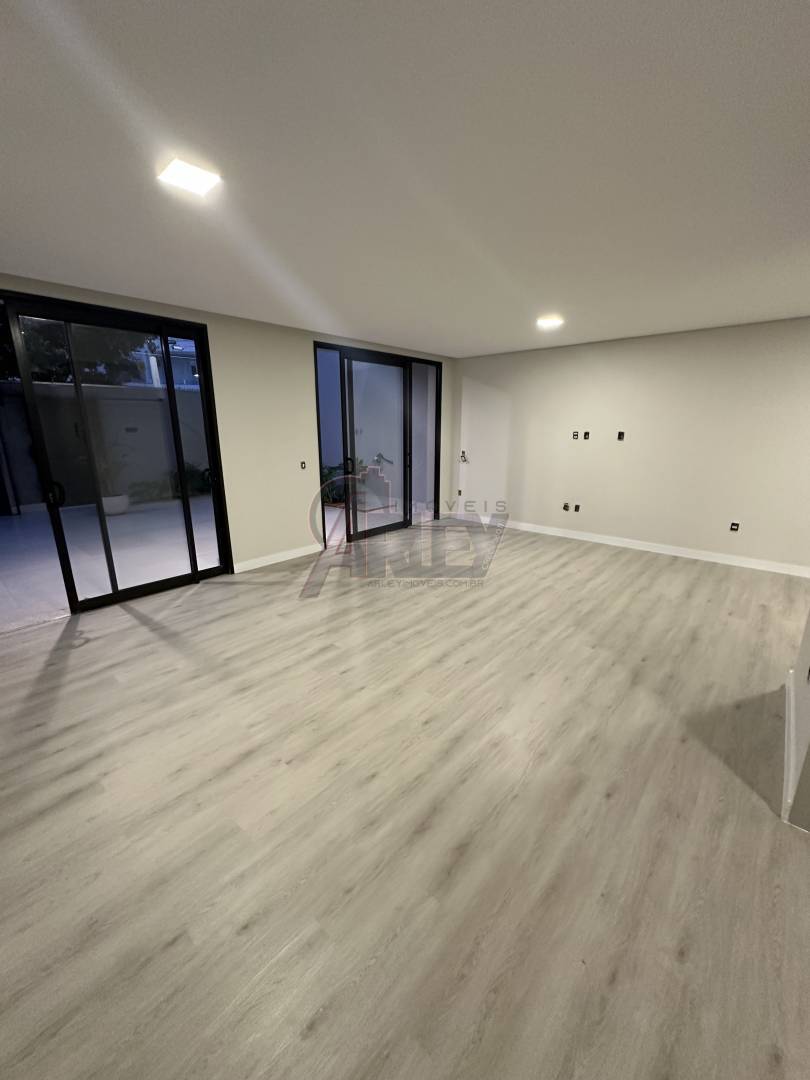 Casa, 3 quartos, 117 m² - Foto 7