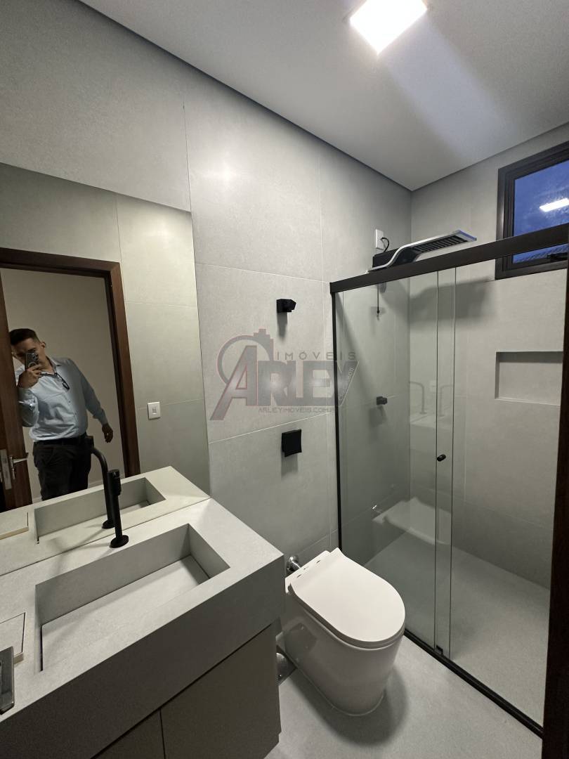 Casa, 3 quartos, 117 m² - Foto 8