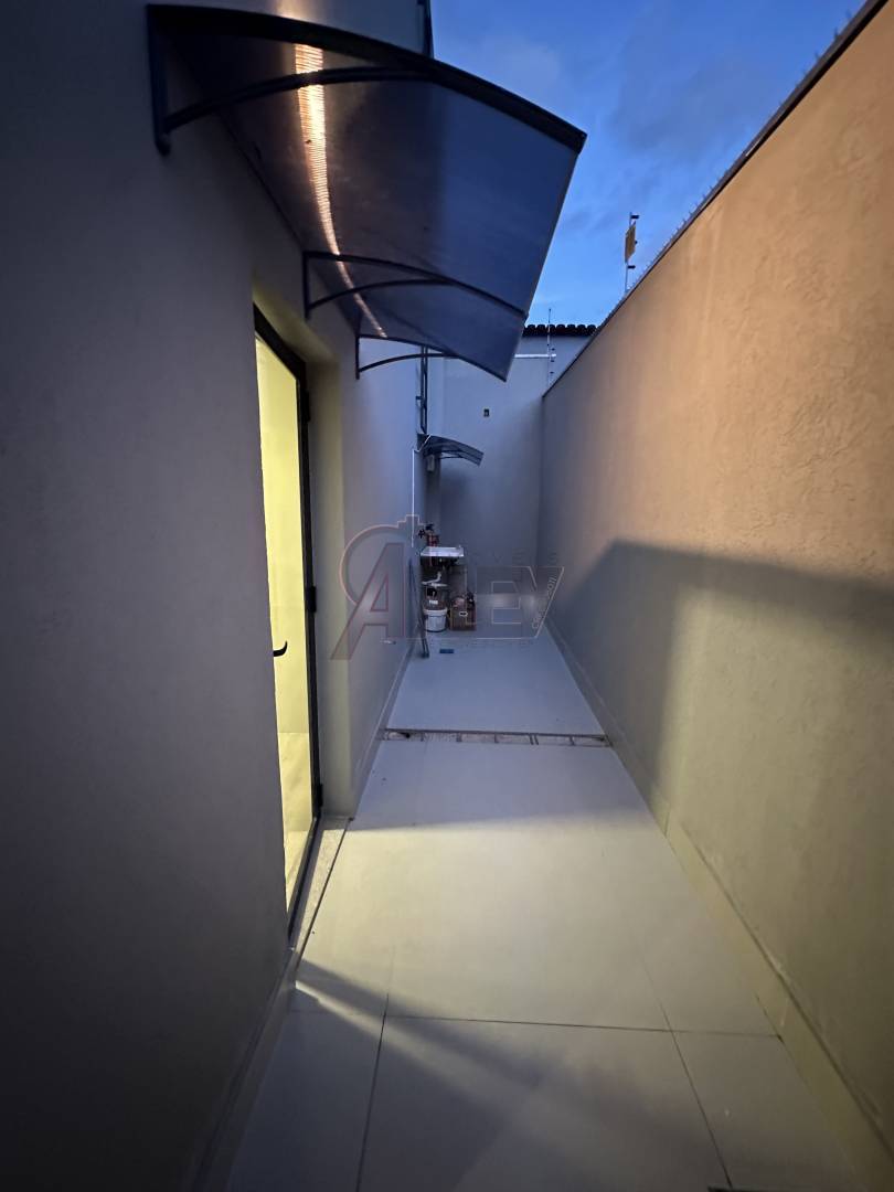 Casa, 3 quartos, 117 m² - Foto 10