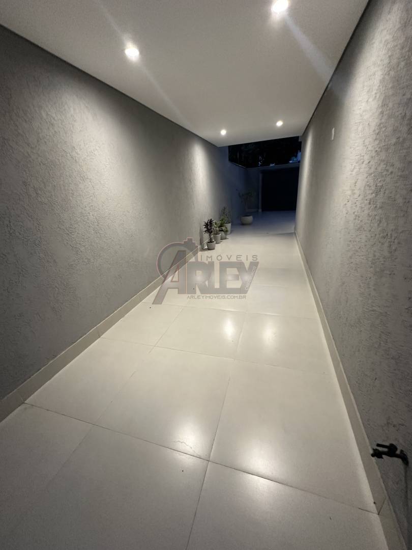 Casa, 3 quartos, 117 m² - Foto 12