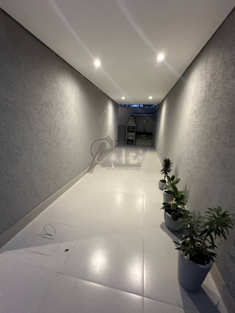 Casa, 3 quartos, 117 m² - Foto 13