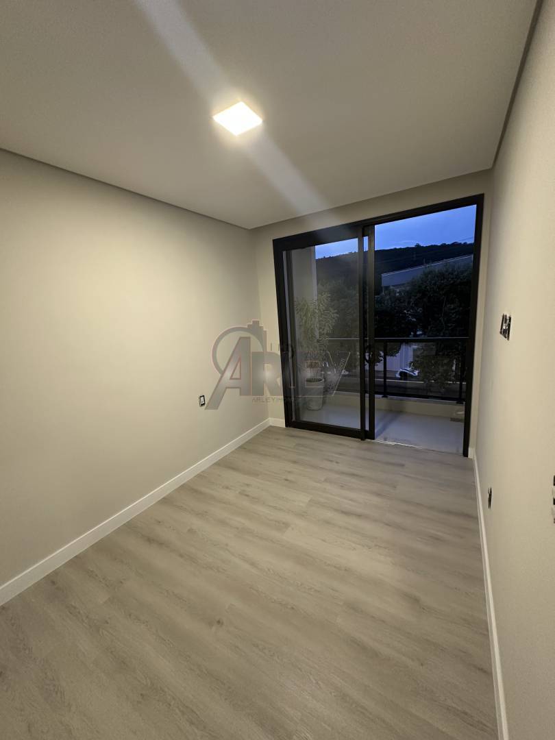 Casa, 3 quartos, 117 m² - Foto 14