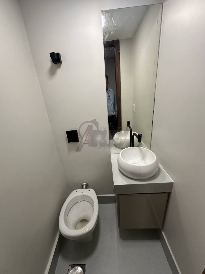 Casa, 3 quartos, 117 m² - Foto 15