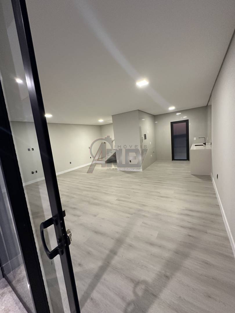 Casa, 3 quartos, 117 m² - Foto 17