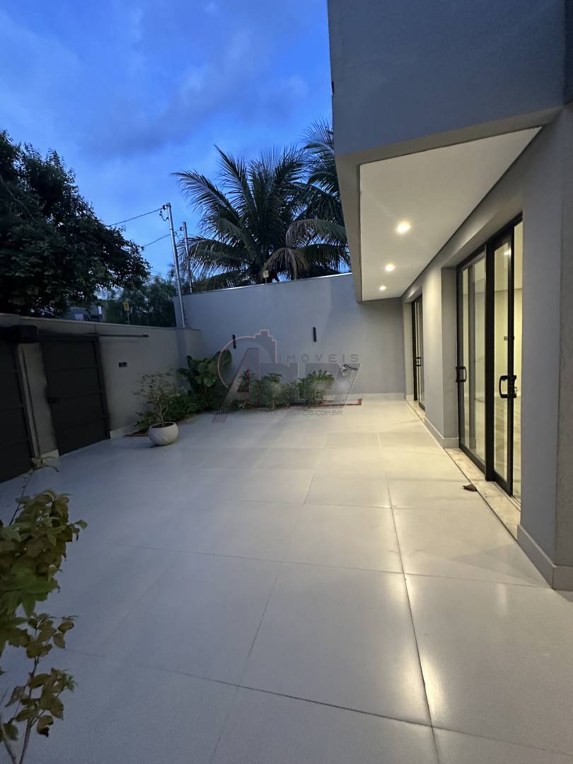 Casa, 3 quartos, 117 m² - Foto 18