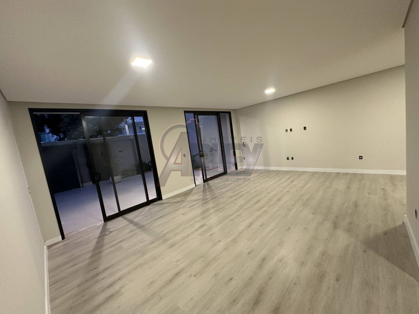 Casa, 3 quartos, 117 m² - Foto 19