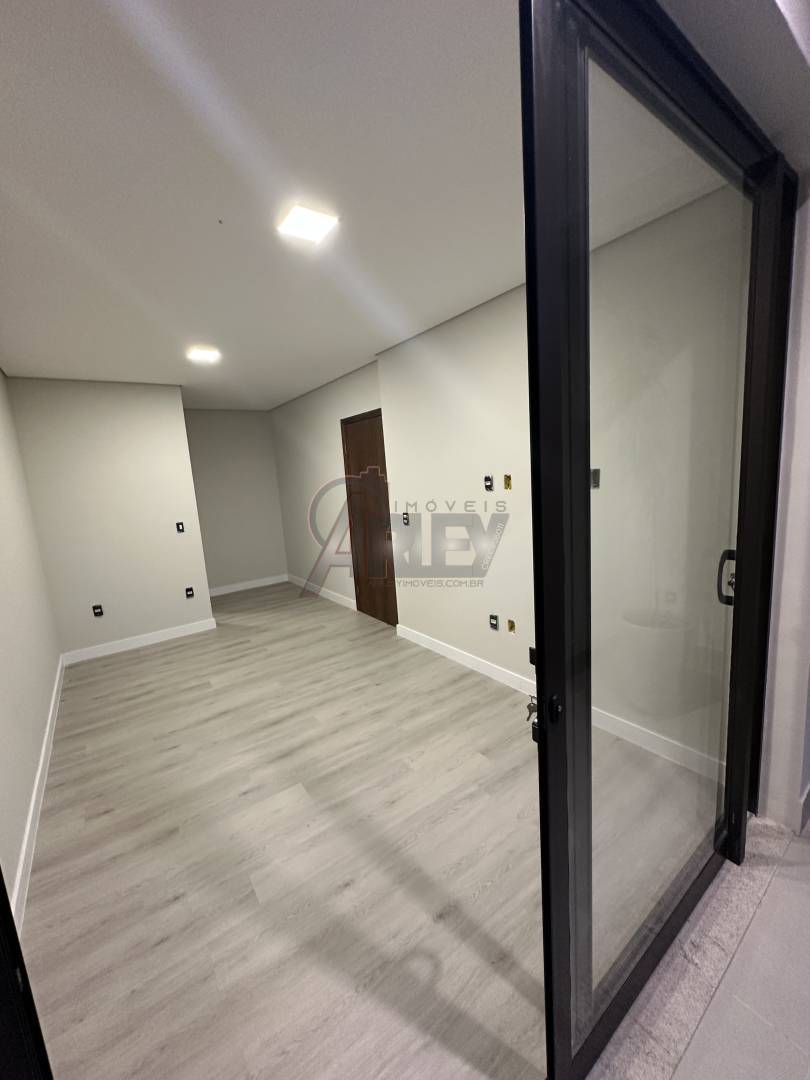 Casa, 3 quartos, 117 m² - Foto 20