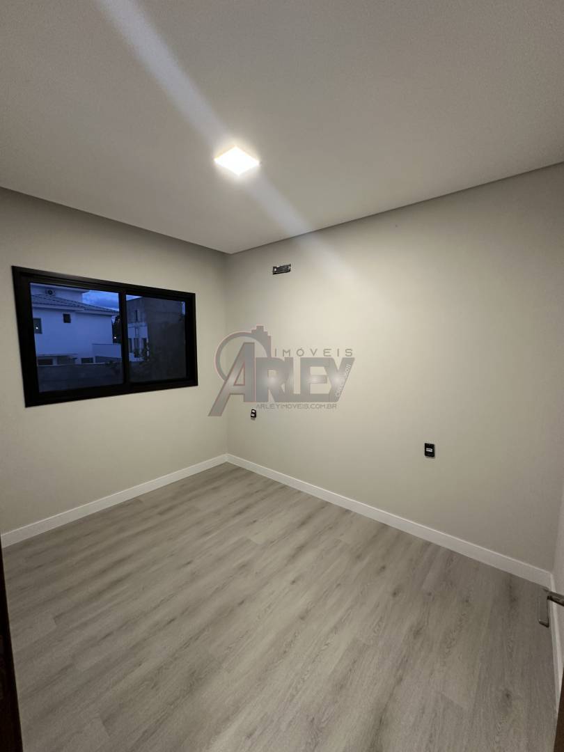 Casa, 3 quartos, 117 m² - Foto 21