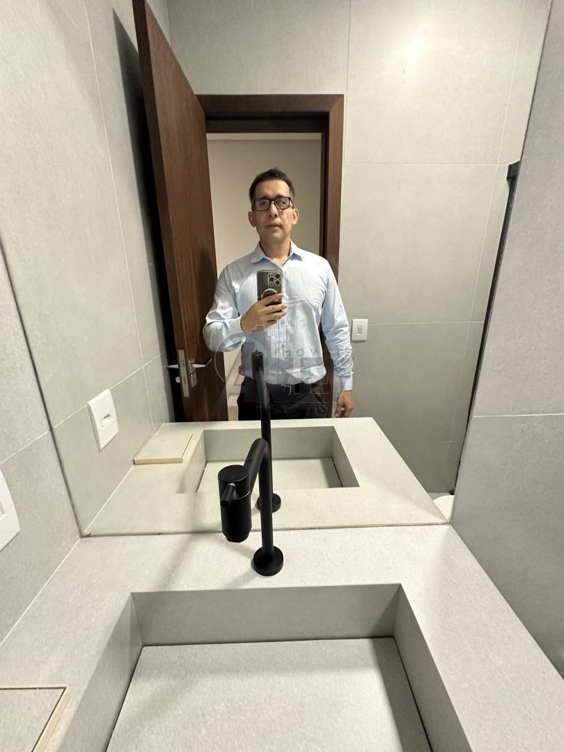 Casa, 3 quartos, 117 m² - Foto 22