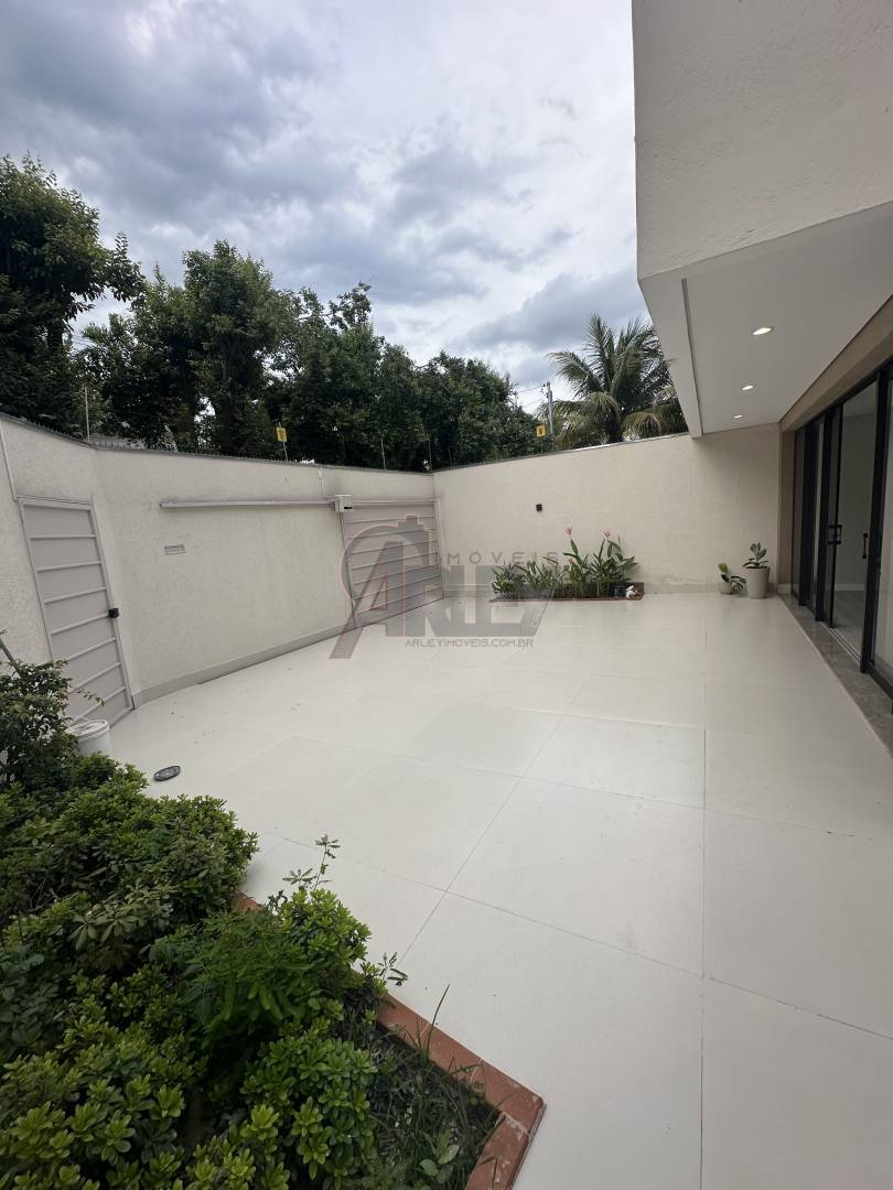 Casa, 3 quartos, 129 m² - Foto 4