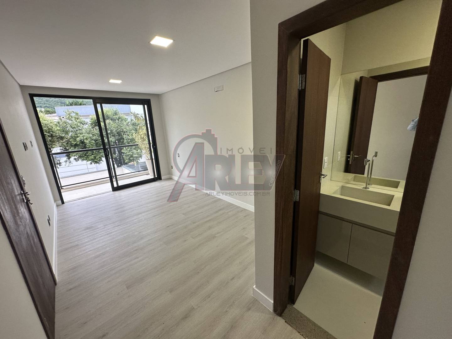 Casa, 3 quartos, 129 m² - Foto 7