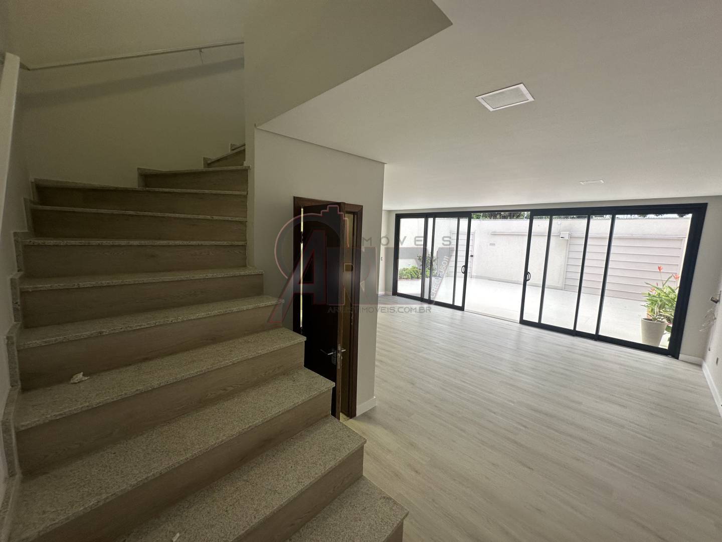 Casa, 3 quartos, 129 m² - Foto 9