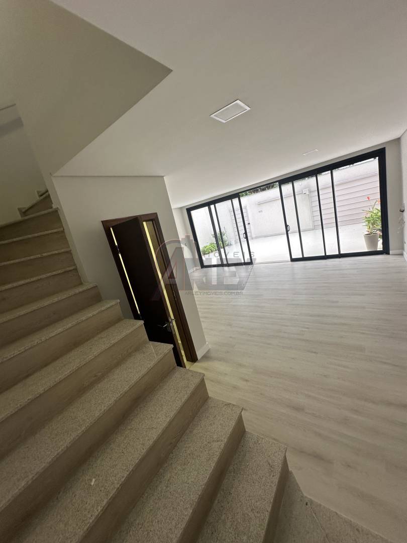 Casa, 3 quartos, 129 m² - Foto 10