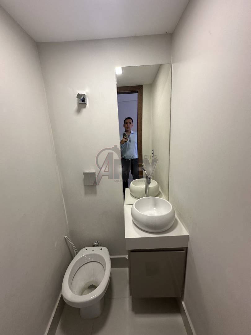 Casa, 3 quartos, 129 m² - Foto 11