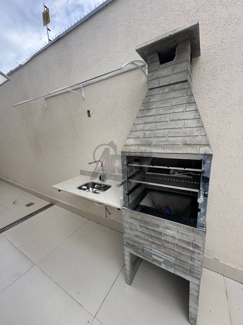 Casa, 3 quartos, 129 m² - Foto 12