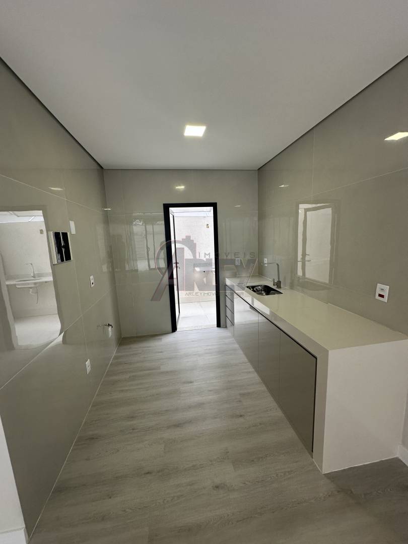 Casa, 3 quartos, 129 m² - Foto 13
