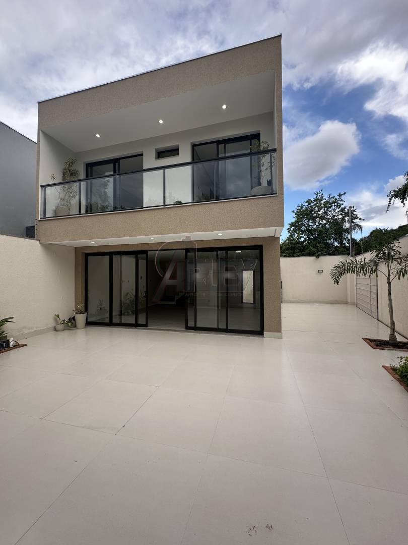 Casa, 3 quartos, 129 m² - Foto 14