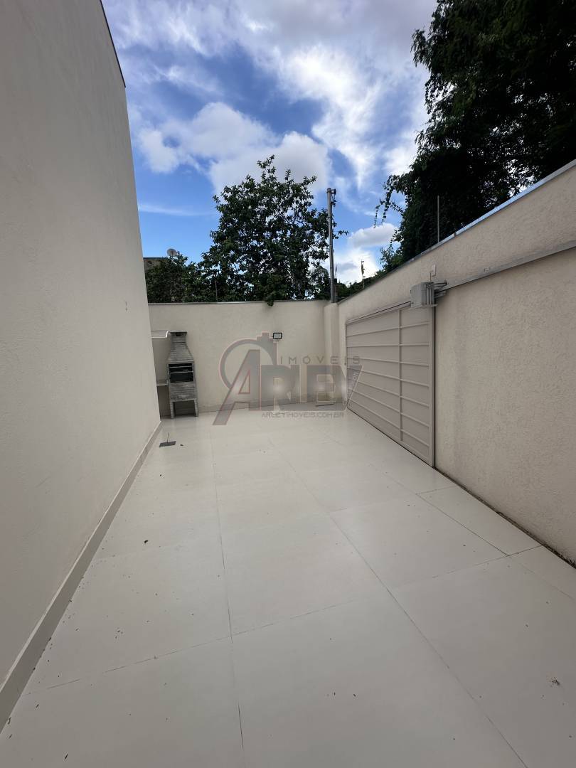 Casa, 3 quartos, 129 m² - Foto 15