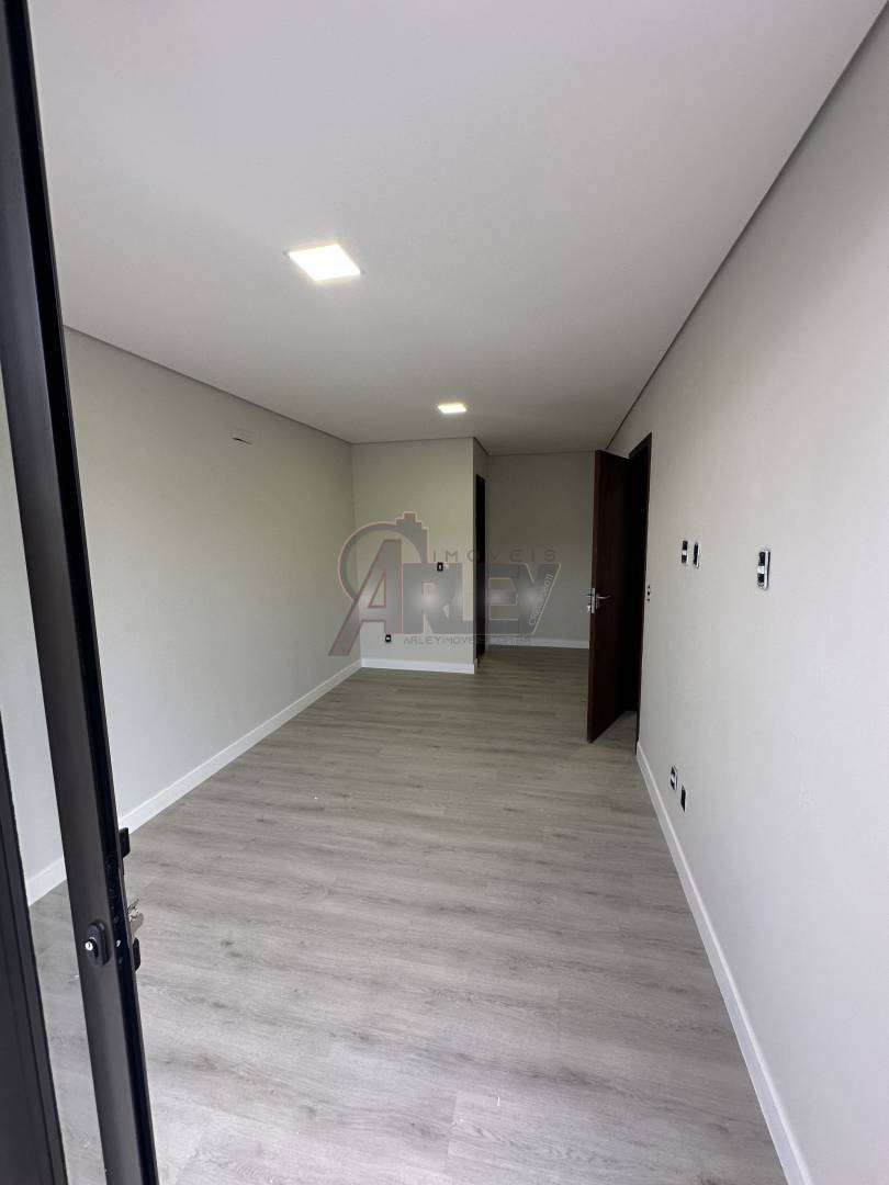 Casa, 3 quartos, 129 m² - Foto 17