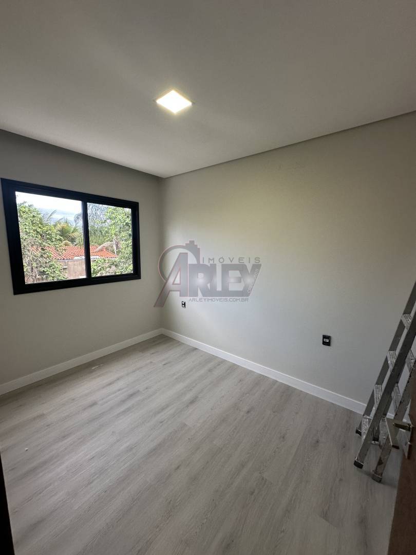 Casa, 3 quartos, 129 m² - Foto 18