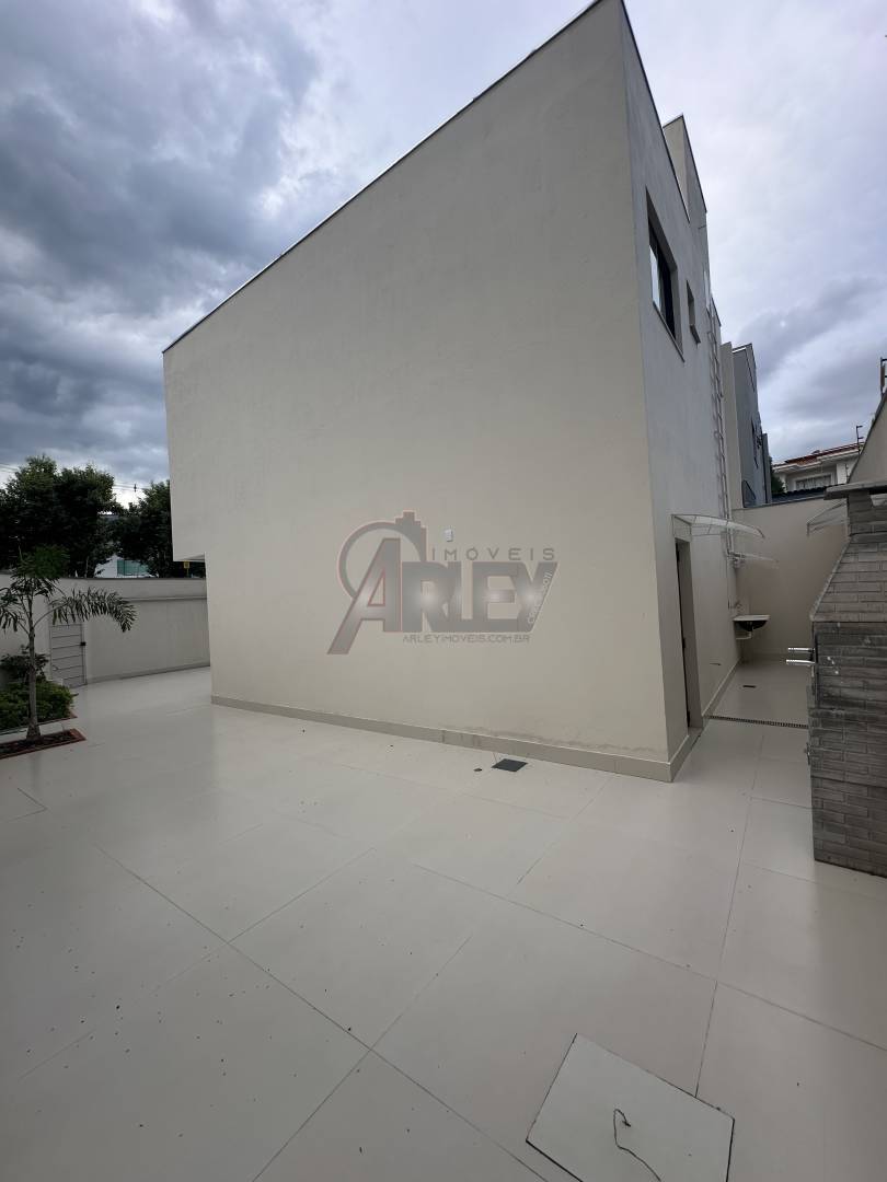 Casa, 3 quartos, 129 m² - Foto 19