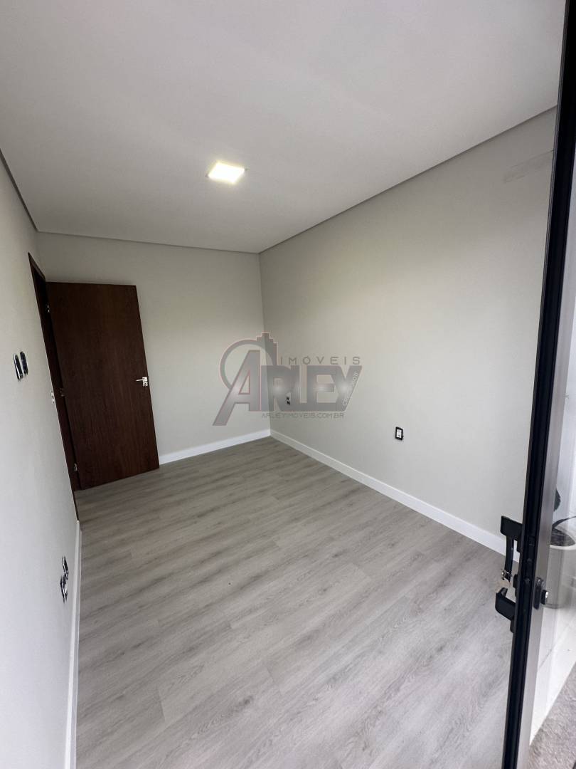 Casa, 3 quartos, 129 m² - Foto 20