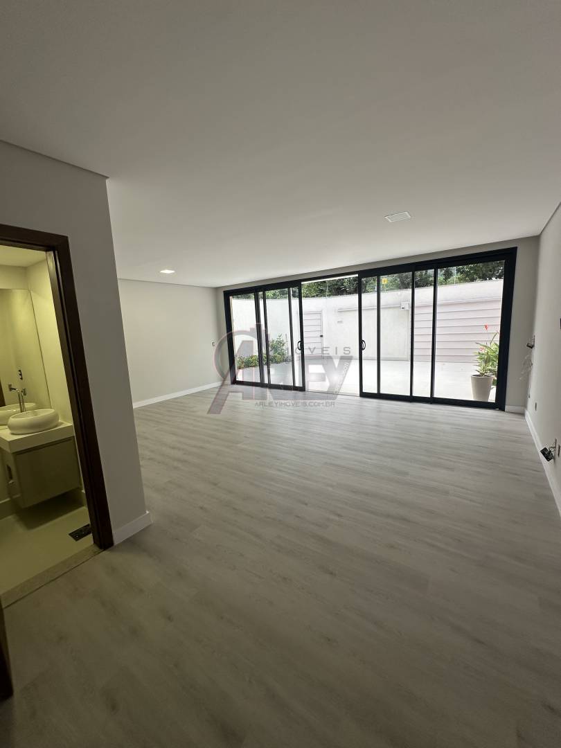 Casa, 3 quartos, 129 m² - Foto 21