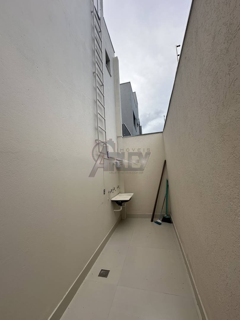 Casa, 3 quartos, 129 m² - Foto 22