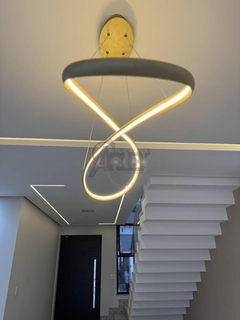 Casa, 3 quartos, 180 m² - Foto 5