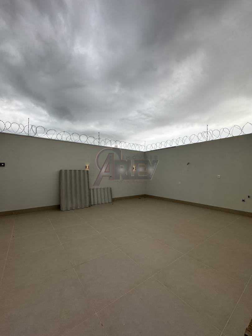 Casa, 3 quartos, 180 m² - Foto 6