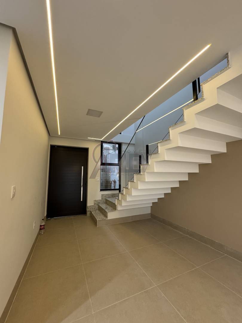 Casa, 3 quartos, 180 m² - Foto 7