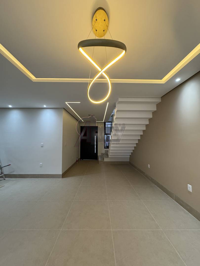 Casa, 3 quartos, 180 m² - Foto 10