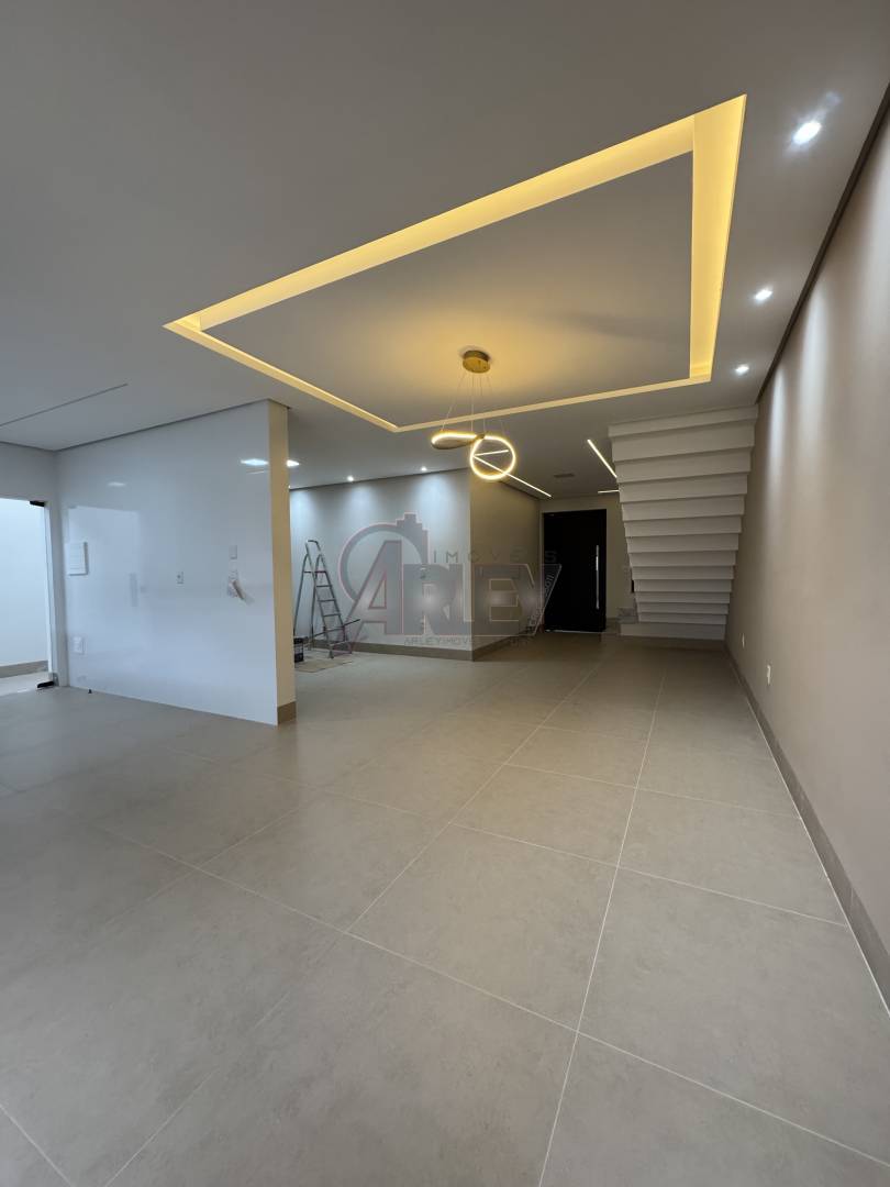 Casa, 3 quartos, 180 m² - Foto 12