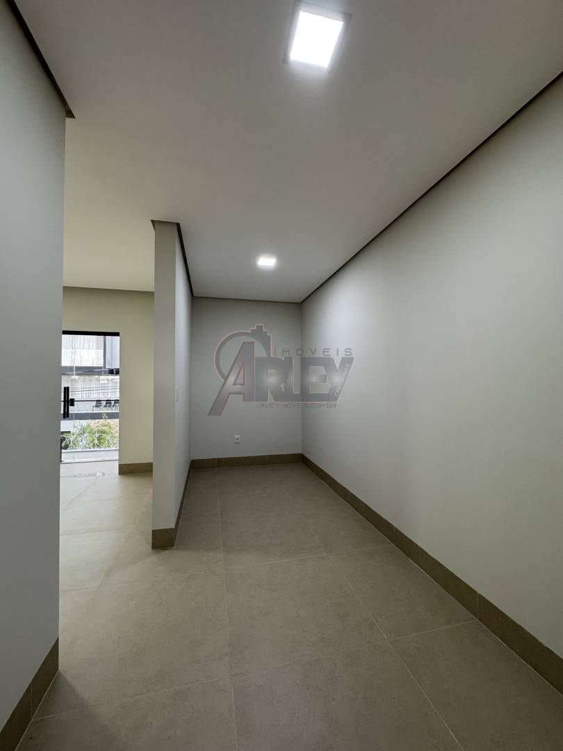 Casa, 3 quartos, 180 m² - Foto 13