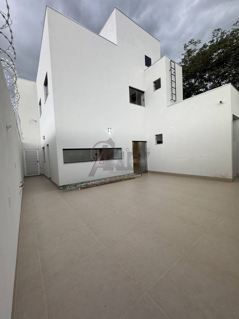 Casa, 3 quartos, 180 m² - Foto 14