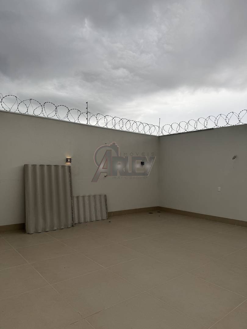 Casa, 3 quartos, 180 m² - Foto 16