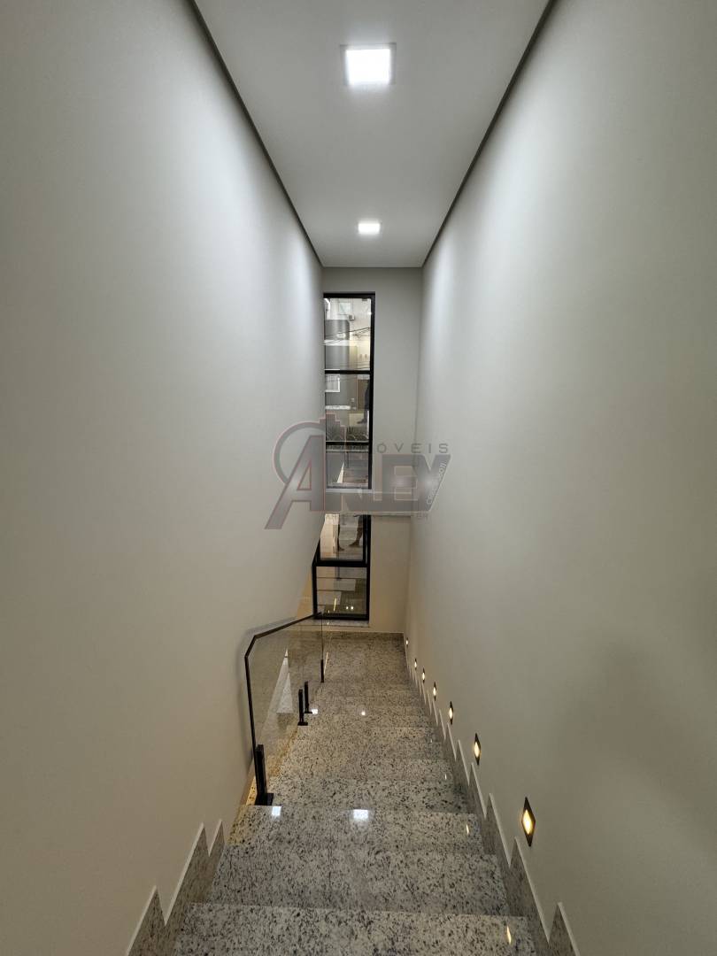 Casa, 3 quartos, 180 m² - Foto 17