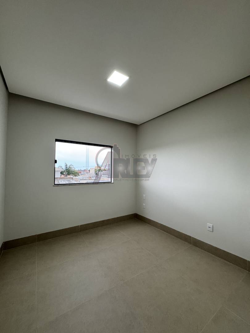 Casa, 3 quartos, 180 m² - Foto 21