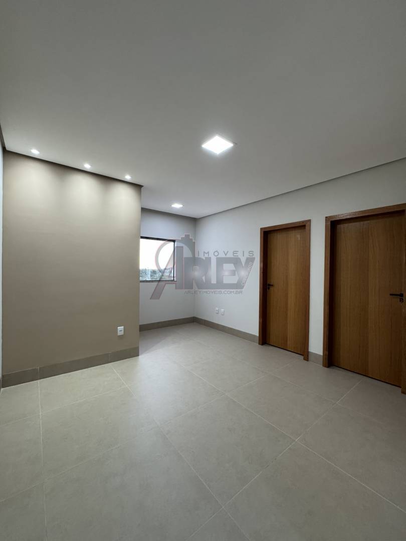 Casa, 3 quartos, 180 m² - Foto 23