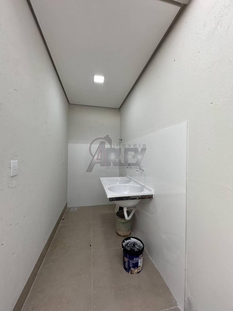 Casa, 3 quartos, 180 m² - Foto 24