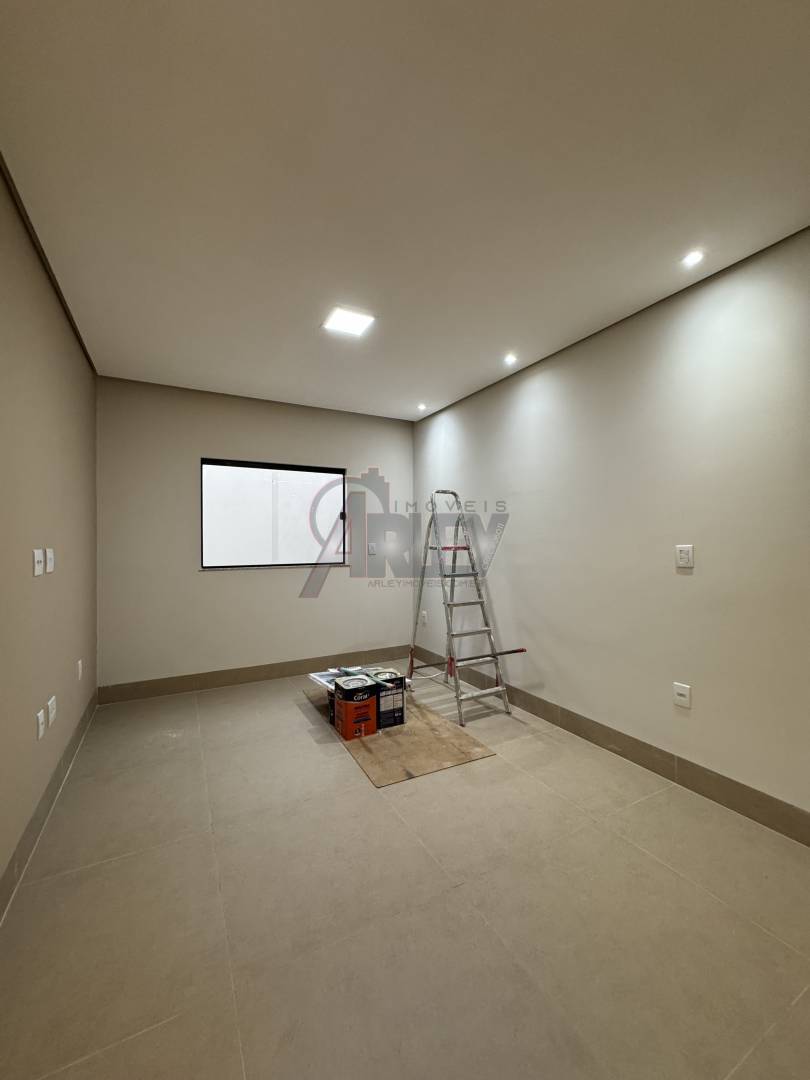 Casa, 3 quartos, 180 m² - Foto 25