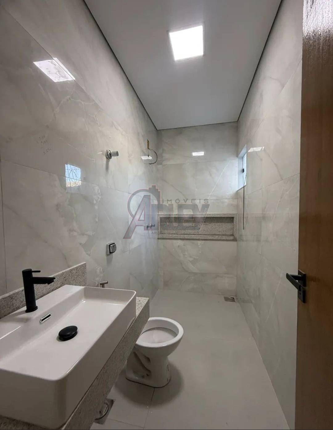 Casa, 3 quartos - Foto 6