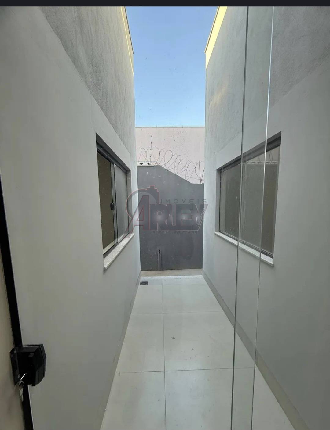 Casa, 3 quartos - Foto 8