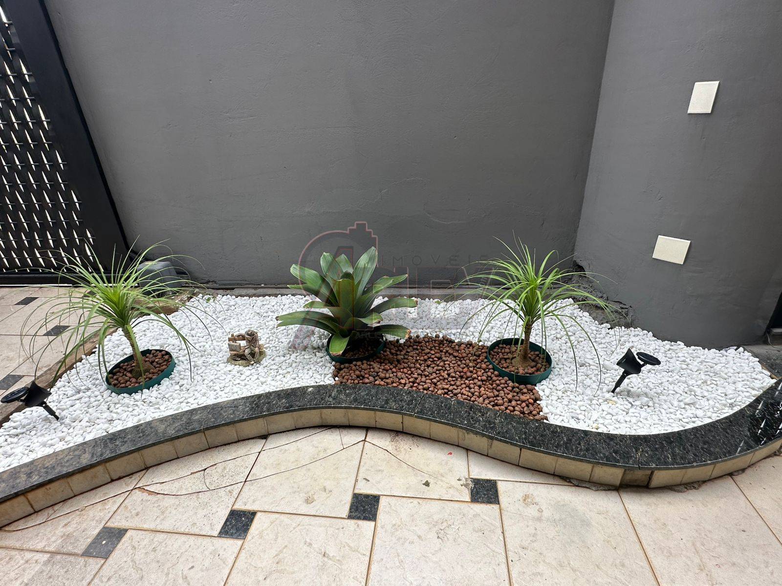 Casa, 4 quartos - Foto 5