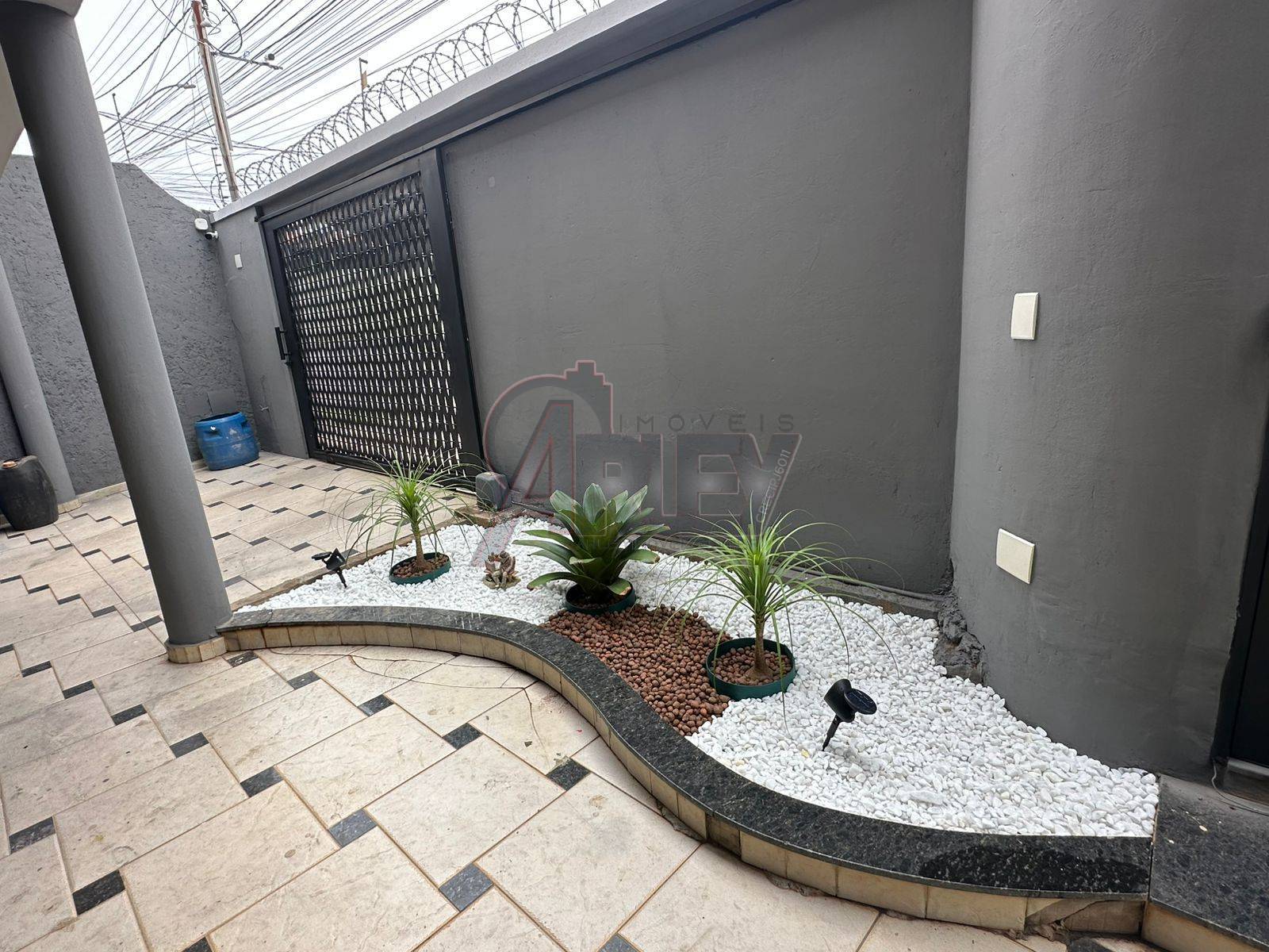 Casa, 4 quartos - Foto 9