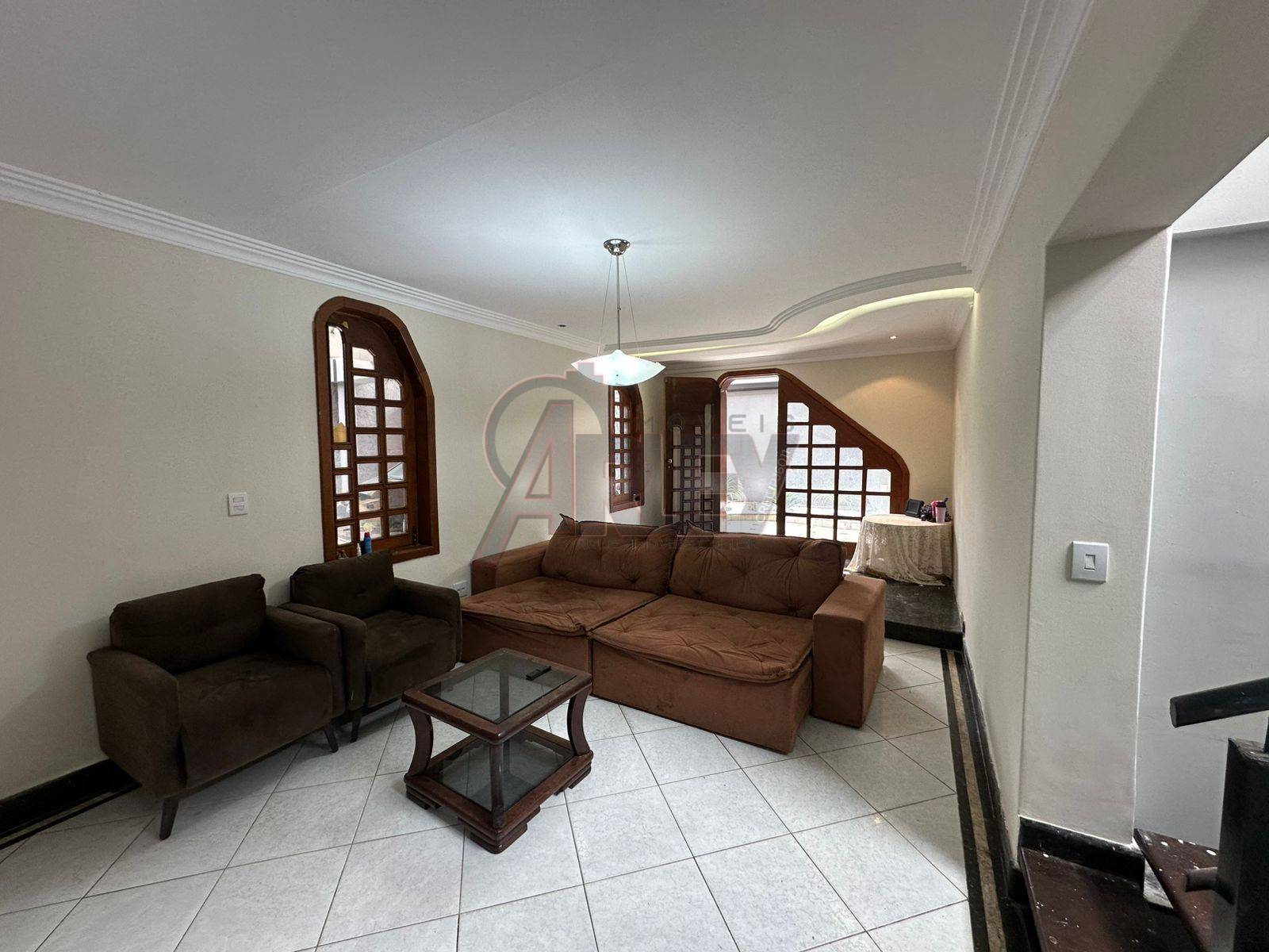 Casa, 4 quartos - Foto 12